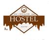 Хостелы Chocolate hostel Каунас-0