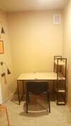 Хостелы Chocolate hostel Каунас-4