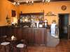 Хостелы Chocolate hostel Каунас-5