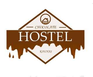 Хостелы Chocolate hostel Каунас-0